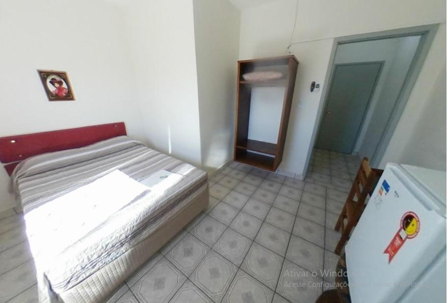 Hotel Rio Grande Fronteira 외부 사진